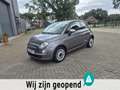 Fiat 500 1.2 Lounge TOP OCCASION Grau - thumbnail 12