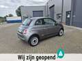 Fiat 500 1.2 Lounge TOP OCCASION Grau - thumbnail 6