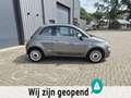 Fiat 500 1.2 Lounge TOP OCCASION Grau - thumbnail 7