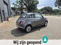 Fiat 500 1.2 Lounge TOP OCCASION Grau - thumbnail 8