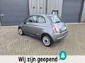 Fiat 500 1.2 Lounge TOP OCCASION Grau - thumbnail 4
