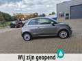 Fiat 500 1.2 Lounge TOP OCCASION Grau - thumbnail 11