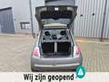 Fiat 500 1.2 Lounge TOP OCCASION Grau - thumbnail 16
