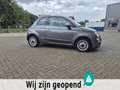 Fiat 500 1.2 Lounge TOP OCCASION Grau - thumbnail 14