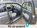 Fiat 500 1.2 Lounge TOP OCCASION Grau - thumbnail 20