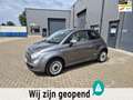 Fiat 500 1.2 Lounge TOP OCCASION Grau - thumbnail 1