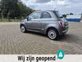 Fiat 500 1.2 Lounge TOP OCCASION Grau - thumbnail 10