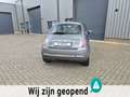 Fiat 500 1.2 Lounge TOP OCCASION Grau - thumbnail 5