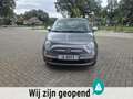 Fiat 500 1.2 Lounge TOP OCCASION Grau - thumbnail 13