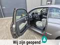 Fiat 500 1.2 Lounge TOP OCCASION Grau - thumbnail 18