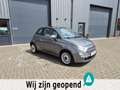 Fiat 500 1.2 Lounge TOP OCCASION Grau - thumbnail 3