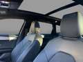 SEAT Leon Sportstourer 1.5 eTSI DSG Xcellence LED SHZ Schwarz - thumbnail 16