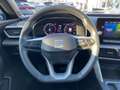 SEAT Leon Sportstourer 1.5 eTSI DSG Xcellence LED SHZ Schwarz - thumbnail 11