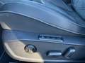 SEAT Leon Sportstourer 1.5 eTSI DSG Xcellence LED SHZ Schwarz - thumbnail 17