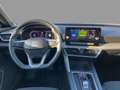 SEAT Leon Sportstourer 1.5 eTSI DSG Xcellence LED SHZ Schwarz - thumbnail 10