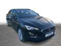 SEAT Leon Sportstourer 1.5 eTSI DSG Xcellence LED SHZ Schwarz - thumbnail 5