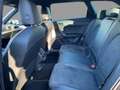 SEAT Leon Sportstourer 1.5 eTSI DSG Xcellence LED SHZ Schwarz - thumbnail 9