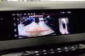 DS Automobiles DS 4 Performance Line Pano Sitzheizung Grau - thumbnail 17