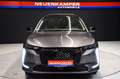 DS Automobiles DS 4 Performance Line Pano Sitzheizung Grau - thumbnail 2