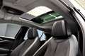 DS Automobiles DS 4 Performance Line Pano Sitzheizung Grau - thumbnail 10