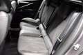 DS Automobiles DS 4 Performance Line Pano Sitzheizung Grau - thumbnail 13