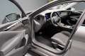 DS Automobiles DS 4 Performance Line Pano Sitzheizung Grau - thumbnail 7