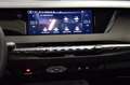 DS Automobiles DS 4 Performance Line Pano Sitzheizung Grau - thumbnail 16