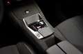 DS Automobiles DS 4 Performance Line Pano Sitzheizung Grau - thumbnail 18