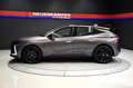 DS Automobiles DS 4 Performance Line Pano Sitzheizung Grau - thumbnail 6