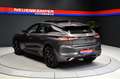 DS Automobiles DS 4 Performance Line Pano Sitzheizung Grau - thumbnail 4