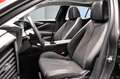 DS Automobiles DS 4 Performance Line Pano Sitzheizung Grau - thumbnail 9