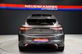 DS Automobiles DS 4 Performance Line Pano Sitzheizung Grau - thumbnail 5