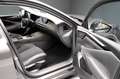 DS Automobiles DS 4 Performance Line Pano Sitzheizung Grau - thumbnail 19