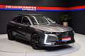 DS Automobiles DS 4 Performance Line Pano Sitzheizung Grau - thumbnail 1