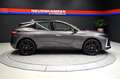 DS Automobiles DS 4 Performance Line Pano Sitzheizung Grau - thumbnail 3