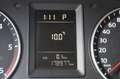 Volkswagen Caddy 2KN/ 103kW/ Automatik Giallo - thumbnail 13