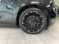 Fiat 500e la prima Leder Navi Panoramadach LED Kamera Schwarz - thumbnail 11