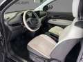 Fiat 500e la prima Leder Navi Panoramadach LED Kamera Schwarz - thumbnail 6