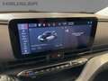 Fiat 500e la prima Leder Navi Panoramadach LED Kamera Schwarz - thumbnail 10