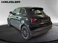 Fiat 500e la prima Leder Navi Panoramadach LED Kamera Schwarz - thumbnail 2