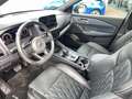 Nissan Qashqai 1.3 DiG-T Tekna+ 4x4 Leder Navi AHK Schwarz - thumbnail 10
