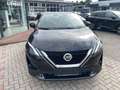 Nissan Qashqai 1.3 DiG-T Tekna+ 4x4 Leder Navi AHK Schwarz - thumbnail 3