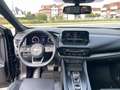 Nissan Qashqai 1.3 DiG-T Tekna+ 4x4 Leder Navi AHK Schwarz - thumbnail 13