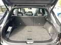 Nissan Qashqai 1.3 DiG-T Tekna+ 4x4 Leder Navi AHK Schwarz - thumbnail 12