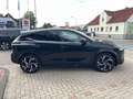 Nissan Qashqai 1.3 DiG-T Tekna+ 4x4 Leder Navi AHK Schwarz - thumbnail 5