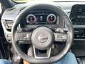 Nissan Qashqai 1.3 DiG-T Tekna+ 4x4 Leder Navi AHK Schwarz - thumbnail 14