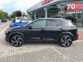 Nissan Qashqai 1.3 DiG-T Tekna+ 4x4 Leder Navi AHK Schwarz - thumbnail 9