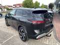 Nissan Qashqai 1.3 DiG-T Tekna+ 4x4 Leder Navi AHK Schwarz - thumbnail 8