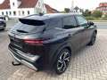 Nissan Qashqai 1.3 DiG-T Tekna+ 4x4 Leder Navi AHK Schwarz - thumbnail 6