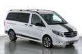 Mercedes-Benz Vito Vito 119 CDI Tourer PRO L SPORTPAKET 8 SITZE AHK Weiß - thumbnail 3